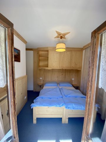 Immagine: Camera standard