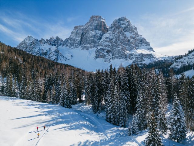 Immagine: Garni Al Barance