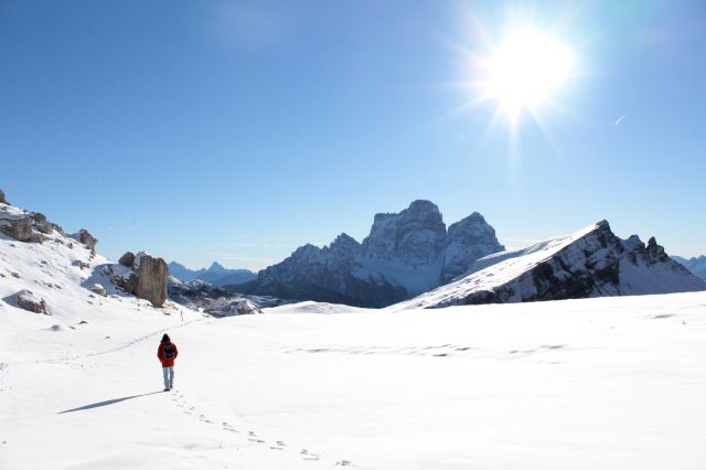 Immagine: Garni Al Barance
